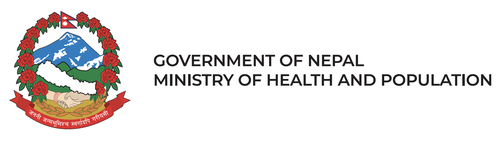 Ministry of Health and Population