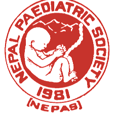 Nepal Pediatric Society (NEPAS)