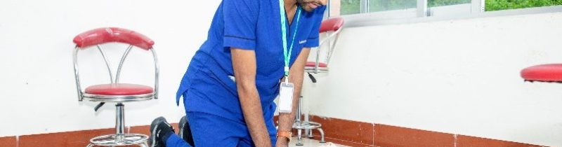 simulation-training-cpr-mannequin